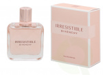 Givenchy Irresistible Edp Spray 50 ml
