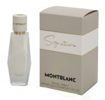 Montblanc Signature Edp Spray 30 ml
