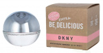 DKNY Be Extra Delicious Edp Spray 30 ml