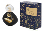 Sisley Izia La Nuit Edp Spray 30 ml