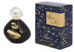 Sisley Izia La Nuit Edp Spray 50 ml