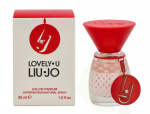 Liu Jo Lovely U Edp Spray 30 ml