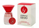 Liu Jo Lovely U Edp Spray 30 ml