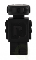Paco Rabanne Phantom Edp Spray 50 ml