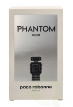 Paco Rabanne Phantom Edp Spray 100 ml