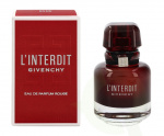 Givenchy L\'Interdit Rouge Edp Spray 35 ml