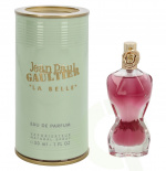 J.P. Gaultier La Belle Edp Spray 30 ml