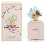 Marc Jacobs Perfect Edp Spray 100 ml