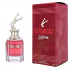 J.P. Gaultier So Scandal Edp Spray 50 ml