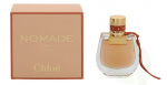 Chloe Nomade Absolu Edp Spray 50 ml