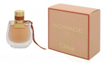 Chloe Nomade Absolu Edp Spray 50 ml