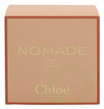 Chloe Nomade Absolu Edp Spray 50 ml