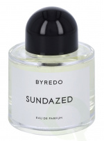 Byredo Sundazed Edp Spray 100 ml