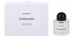 Byredo Sundazed Edp Spray 100 ml