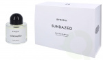 Byredo Sundazed Edp Spray 100 ml