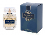 Elie Saab Le Parfum Royal Edp Spray 90 ml