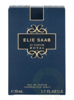 Elie Saab Le Parfum Royal Edp Spray 50 ml