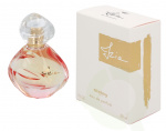 Sisley Izia Edp Spray 30 ml