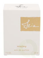 Sisley Izia Edp Spray 30 ml