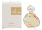 Sisley Izia Edp Spray 50 ml