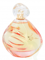 Sisley Izia Edp Spray 100 ml