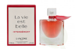 Lancome La Vie Est Belle Intensement Edp Spray 50 ml