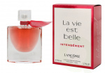 Lancome La Vie Est Belle Intensement Edp Spray 50 ml