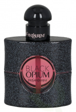Yves Saint Laurent YSL Black Opium Neon Edp Spray 30 ml