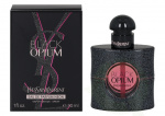 Yves Saint Laurent YSL Black Opium Neon Edp Spray 30 ml
