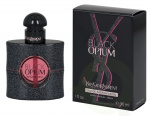 Yves Saint Laurent YSL Black Opium Neon Edp Spray 30 ml