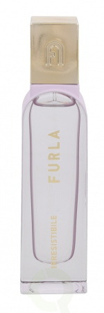 Furla Irresistibile Edp Spray 30 ml