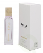 Furla Irresistibile Edp Spray 30 ml