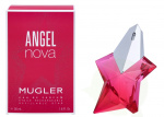 Thierry Mugler Angel Nova Edp Spray 50 ml