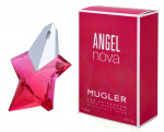Thierry Mugler Angel Nova Edp Spray 50 ml