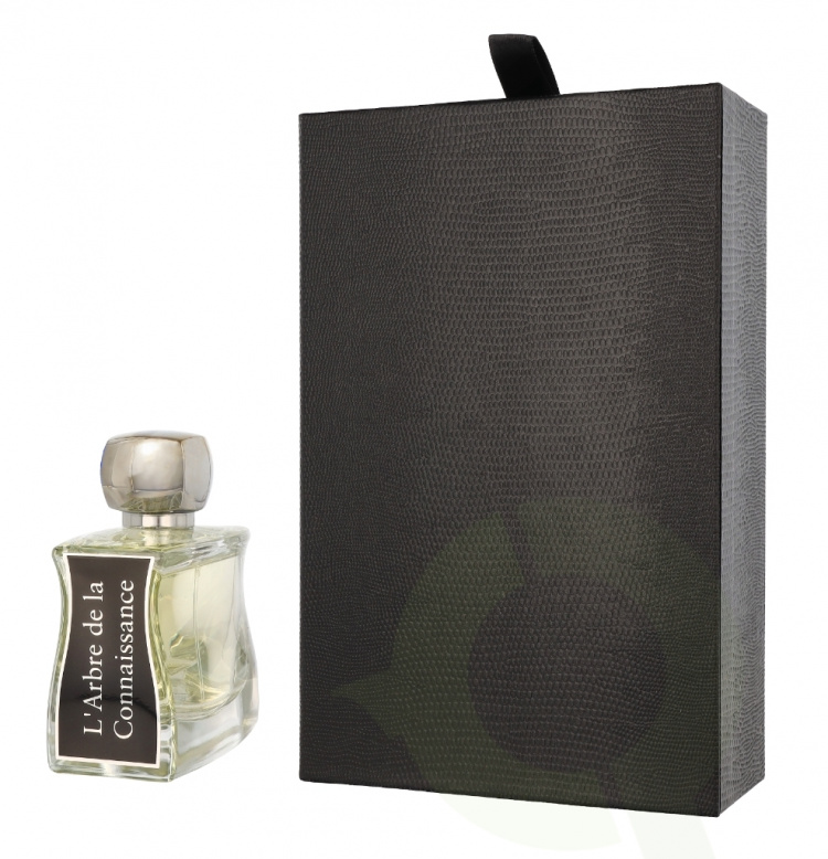 Jovoy Paris L\'Arbre De La Connaissance Edp spray 100 ml