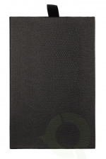 Jovoy Paris L\'Arbre De La Connaissance Edp spray 100 ml