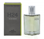 Hermes H24 Edp Spray 50 ml