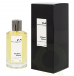 Mancera Cedrat Boise Edp Spray 120 ml