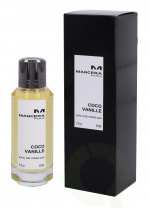 Mancera Coco Vanille Edp Spray 60 ml