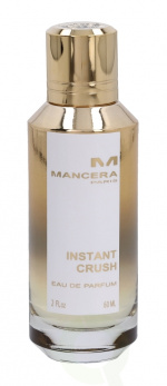 Mancera Instant Crush Edp Spray 60 ml