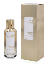 Mancera Instant Crush Edp Spray 60 ml