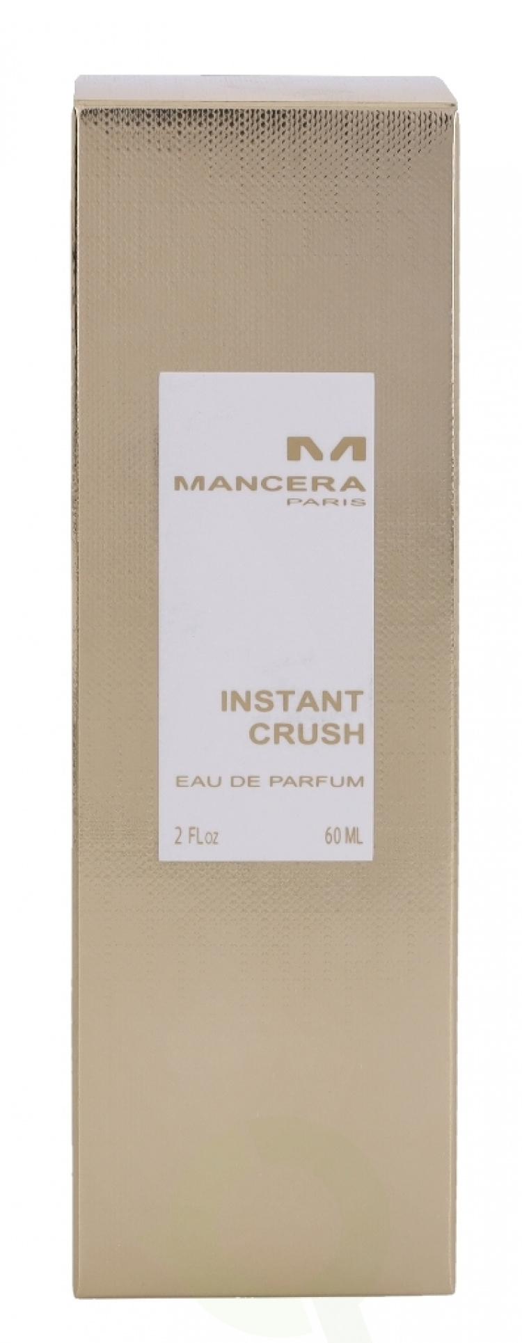 Mancera Instant Crush Edp Spray 60 ml