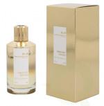 Mancera Instant Crush Edp Spray 120 ml