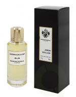 Mancera Jardin Exclusive Edp Spray 60 ml