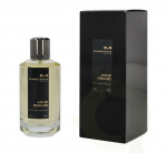 Mancera Aoud Orchid Edp Spray 120 ml