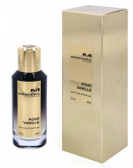 Mancera Aoud Vanille Edp Spray 60 ml