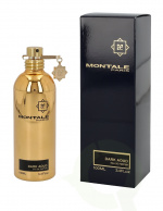 Montale Dark Aoud Edp Spray 100 ml