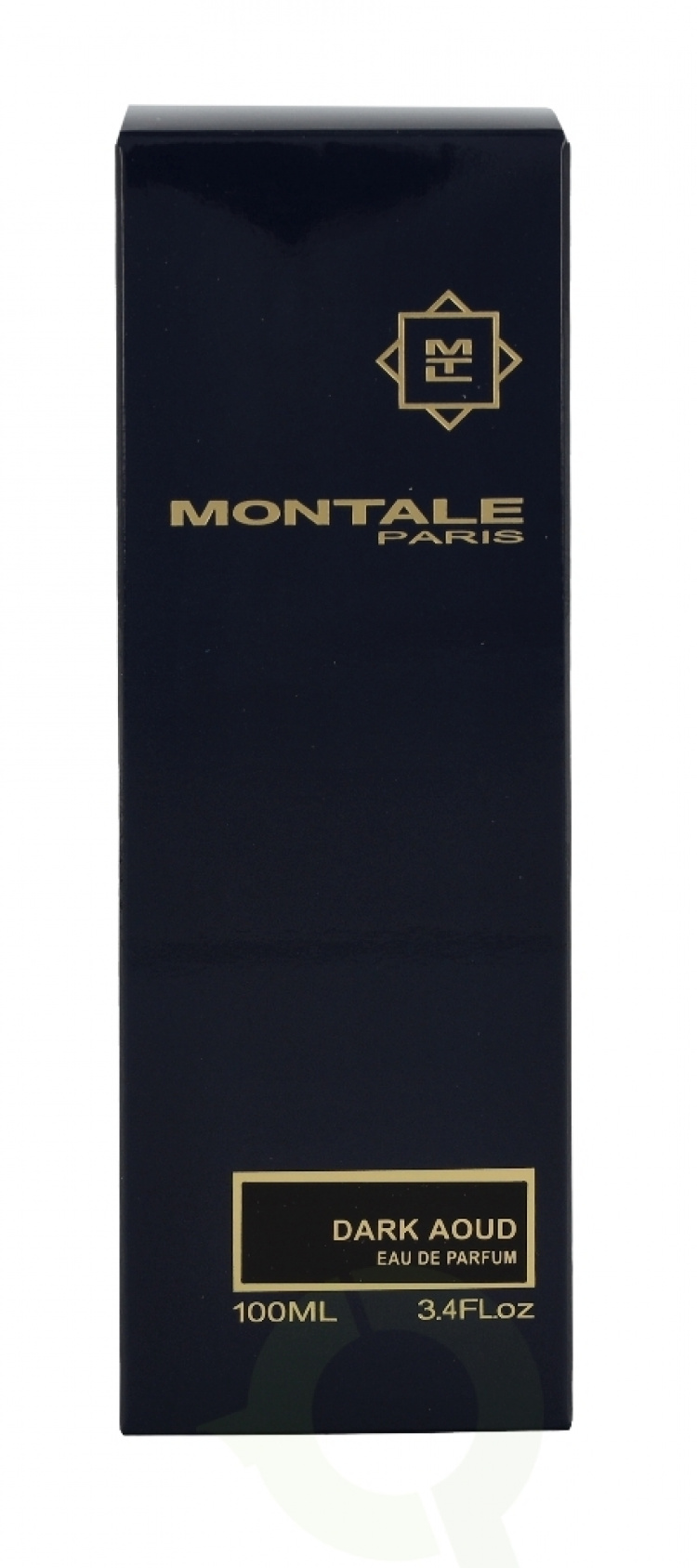 Montale Dark Aoud Edp Spray 100 ml