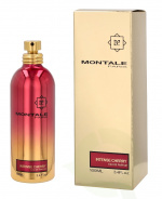Montale Intense Cherry Edp Spray 100 ml