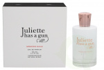 Juliette Has A Gun Moscow Mule Edp Spray 100 ml